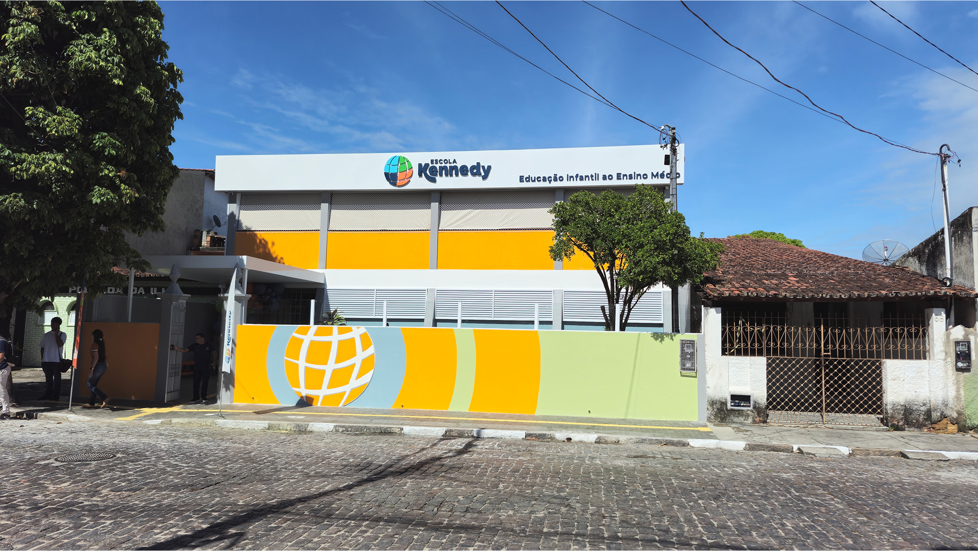 imagem