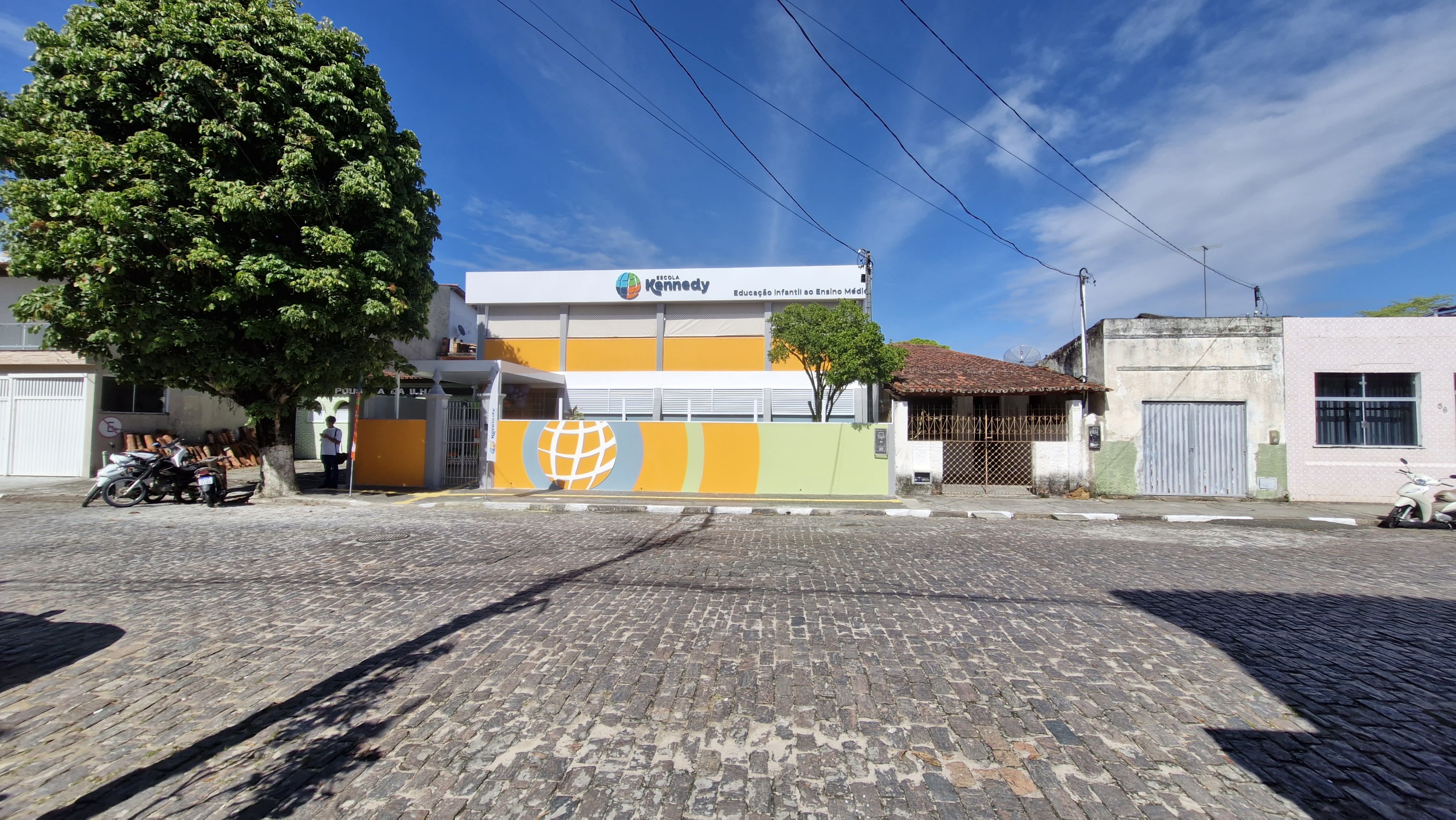 imagem